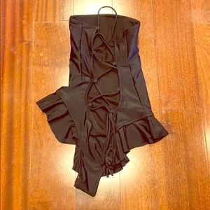 Forever Young one piece